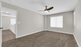 9071 Secret Valley St, Las Vegas, NV 89139