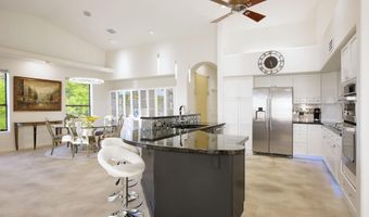 34800 N SUNSET Trl, Carefree, AZ 85377