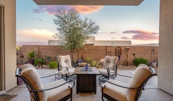 1459 W POCKET MESA Dr, St. George, UT 84770