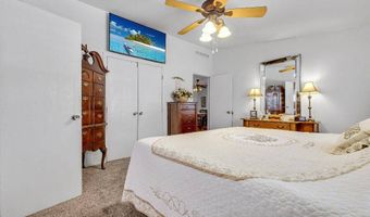 6880 Archibald 114, Alta Loma, CA 91701