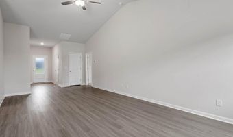 9081 Ava Dr, Bailey, NC 27807