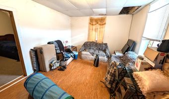 327 333 2nd St, Aurora, IN 47001