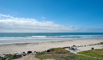 1574 Vista Del Mar Way 1, Oceanside, CA 92054