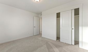 Caribou Ridge Dr, Caldwell, ID 83605
