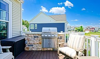33697 HALFORD Cir, Lewes, DE 19958