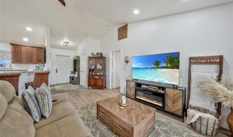 8334 SW LIVERPOOL Rd, Arcadia, FL 34269