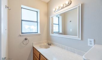 2717 Melissa Ln, Abilene, TX 79606