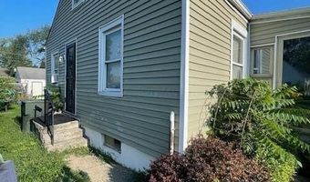 2205 Jefferson Ave, Columbus, OH 43211