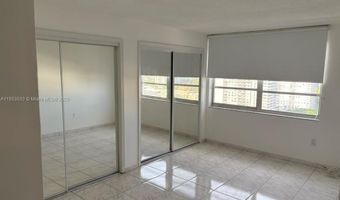 2750 NE 183rd St 2510, Aventura, FL 33160
