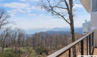 804 VZ Top Rd 804, Highlands, NC 28741