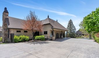 811 S HIGH RIDGE Dr E, Alpine, UT 84004
