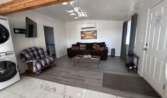 416 W Us Highway 30, Bliss, ID 83314