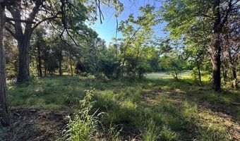 218 N 4150 Rd, Antlers, OK 74523