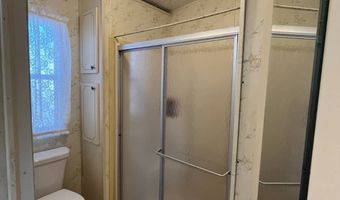 2455 US HWY 17 S 93, Bartow, FL 33830