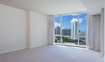 1288 Kapiolani Blvd 1604, Honolulu, HI 96814