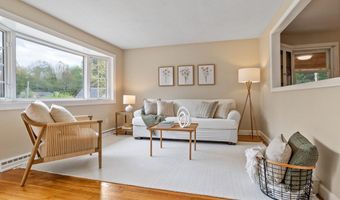 11 Anniversary Way, Billerica, MA 01821