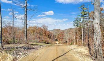 Hopper Road, Acton, ME 04001