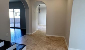 2251 E AZALEA Dr, Chandler, AZ 85286