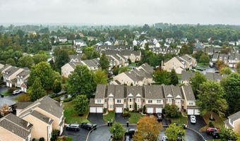 206 BOLTON Ct, Ambler, PA 19002