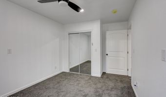 112 Orchard St, Alba, MO 64830