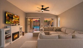 1342 E JUDI Dr, Casa Grande, AZ 85122