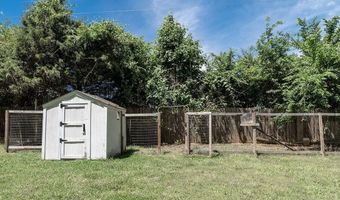 4125 SUNNY MEADOWS Rd, Bartlett, TN 38135