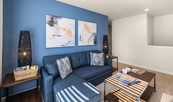 388 THOMPSON Dr, Dallas, GA 30132