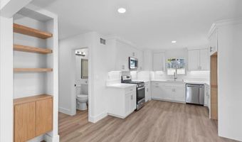 1039 Joshua St, Escondido, CA 92026
