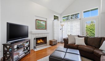 14411 SW BARROWS Rd, Beaverton, OR 97007