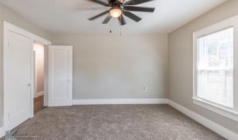 3234 S 5th St, Abilene, TX 79605