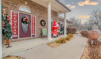 317 S Kentucky St, Adrian, MO 64720