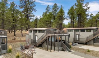 1 Village Camp Dr 164, Bellemont, AZ 86015