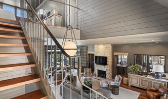 130 Sundown Rdg, Alexander City, AL 35010