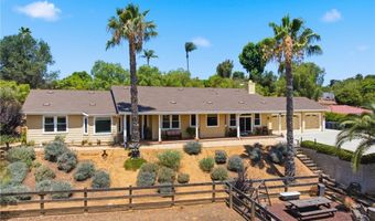 3839 Forbell, Fallbrook, CA 92028