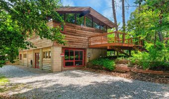 245 HAVERTON Rd, Arnold, MD 21012