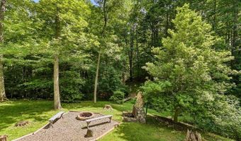 Clouse Road, Addison, PA 15411