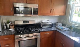 3526 VALLEY Dr, Alexandria, VA 22302
