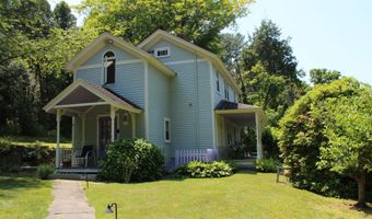 55 Liberty St, Chester, CT 06412