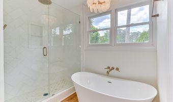 614 Oberlin Rd, Augusta, GA 30909