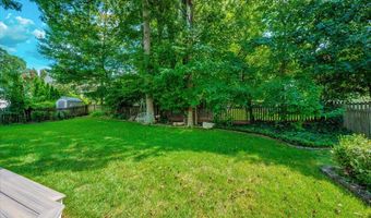 4926 KING DAVID Blvd, Annandale, VA 22003