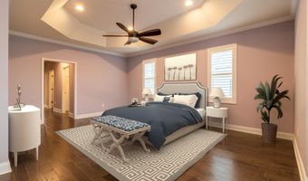 36885 CROSSRAIL Way, Lewes, DE 19958