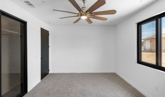 20721 Standing Rock, Apple Valley, CA 92307