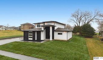 1649 E Ridge Way, Ashland, NE 68003