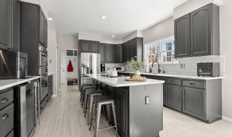 22 FARM RIDGE Ct, Baldwin, MD 21013