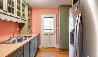 12778 Mount Hermon Rd, Ashland, VA 23005