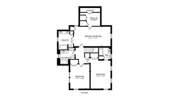 4238 50TH St NW, Washington, DC 20016