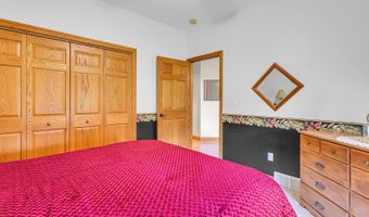 14142 Elm Row Rd, Albion, MI 49224