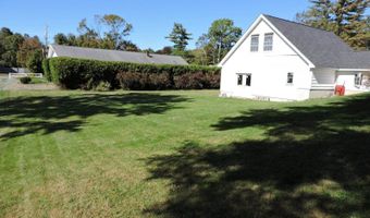 82 Townsend Rd, Augusta, ME 04330
