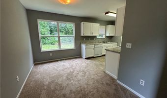 933 W 37th St, Ashtabula, OH 44004