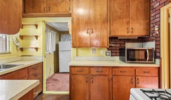 4202 Los Pinos, San Diego, CA 92113